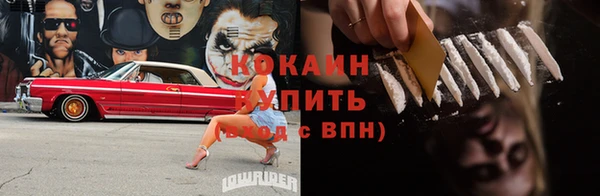 mix Новозыбков