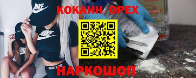 не бодяженный Гатчина