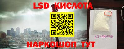 ECSTASY Гай