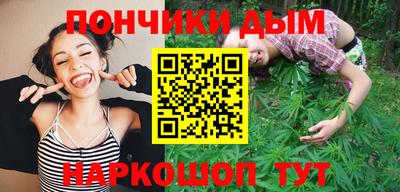 сатива Гагарин