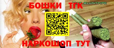ECSTASY Гай