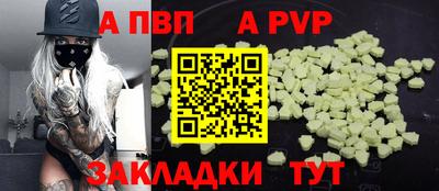 ECSTASY Гай