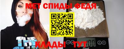 не бодяженный Гатчина