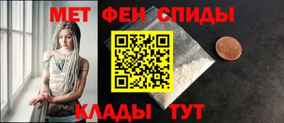 ECSTASY Гай