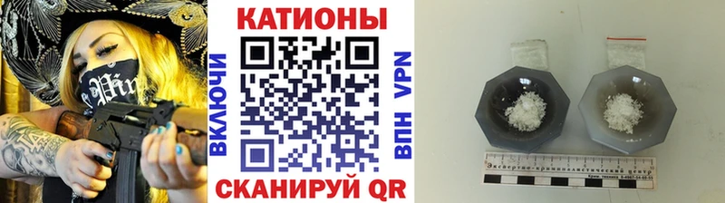 МЯУ-МЯУ мяу мяу  Ярославль 