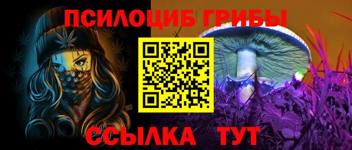 Псилоцибиновые грибы Magic Shrooms  Вход с VPN  Ярославль 
